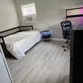 Coliving in Rockwood - Durham, Raleigh
