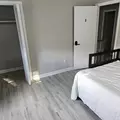 Coliving in Rockwood - Durham, Raleigh