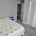 Coliving in Rockwood - Durham, Raleigh