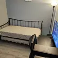 Coliving in Rockwood - Durham, Raleigh