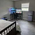 Coliving in Rockwood - Durham, Raleigh