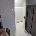 Coliving in Rockwood - Durham, Raleigh