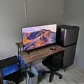 Coliving in Rockwood - Durham, Raleigh