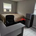 Coliving in Rockwood - Durham, Raleigh