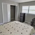 Coliving in Rockwood - Durham, Raleigh