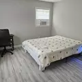 Coliving in Rockwood - Durham, Raleigh