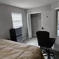 Coliving in Rockwood - Durham, Raleigh