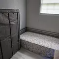 Coliving in Rockwood - Durham, Raleigh