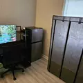 Coliving in Rockwood - Durham, Raleigh
