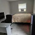 Coliving in Rockwood - Durham, Raleigh