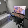 Coliving in Rockwood - Durham, Raleigh
