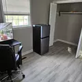 Coliving in Rockwood - Durham, Raleigh