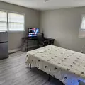 Coliving in Rockwood - Durham, Raleigh