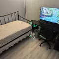 Coliving in Rockwood - Durham, Raleigh