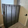 Coliving in Rockwood - Durham, Raleigh