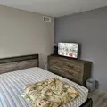 Coliving in Rockwood - Durham, Raleigh