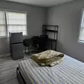 Coliving in Rockwood - Durham, Raleigh