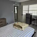 Coliving in Rockwood - Durham, Raleigh
