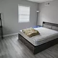 Coliving in Rockwood - Durham, Raleigh