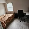Coliving in Rockwood - Durham, Raleigh