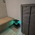 Coliving in Rockwood - Durham, Raleigh