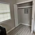 Coliving in Rockwood - Durham, Raleigh