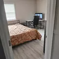 Coliving in Rockwood - Durham, Raleigh