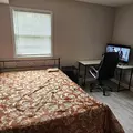 Coliving in Rockwood - Durham, Raleigh