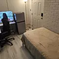Coliving in Rockwood - Durham, Raleigh