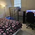 Coliving in Rockwood - Durham, Raleigh