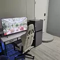 Coliving in Rockwood - Durham, Raleigh