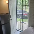 Coliving in Rockwood - Durham, Raleigh