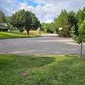 Coliving in Rockwood - Durham, Raleigh