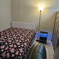 Coliving in Rockwood - Durham, Raleigh