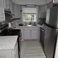 Coliving in Rockwood - Durham, Raleigh
