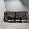 Coliving in Rockwood - Durham, Raleigh