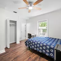 Co-living en Cedar Hills - Westside, Jacksonville