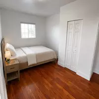 Co-living en Westchester FL - Miami Dade, Miami