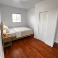Coliving in Westchester FL - Miami Dade, Miami
