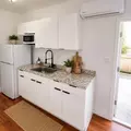 Coliving in Westchester FL - Miami Dade, Miami