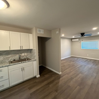 Co-living en Marietta - North Atl, Atlanta