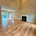 Coliving in Stonecrest - East Atl, Atlanta