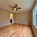 Coliving in Stonecrest - East Atl, Atlanta
