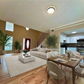 Coliving in Stonecrest - East Atl, Atlanta