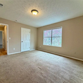 Coliving in Stonecrest - East Atl, Atlanta