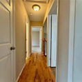 Coliving in Stonecrest - East Atl, Atlanta