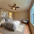 Coliving in Stonecrest - East Atl, Atlanta