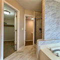 Coliving in Stonecrest - East Atl, Atlanta