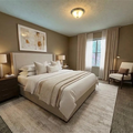 Coliving in Stonecrest - East Atl, Atlanta