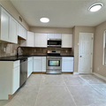 Coliving in Stonecrest - East Atl, Atlanta
